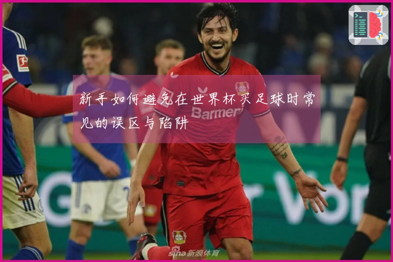 新手如何避免在世界杯买足球时常见的误区与陷阱